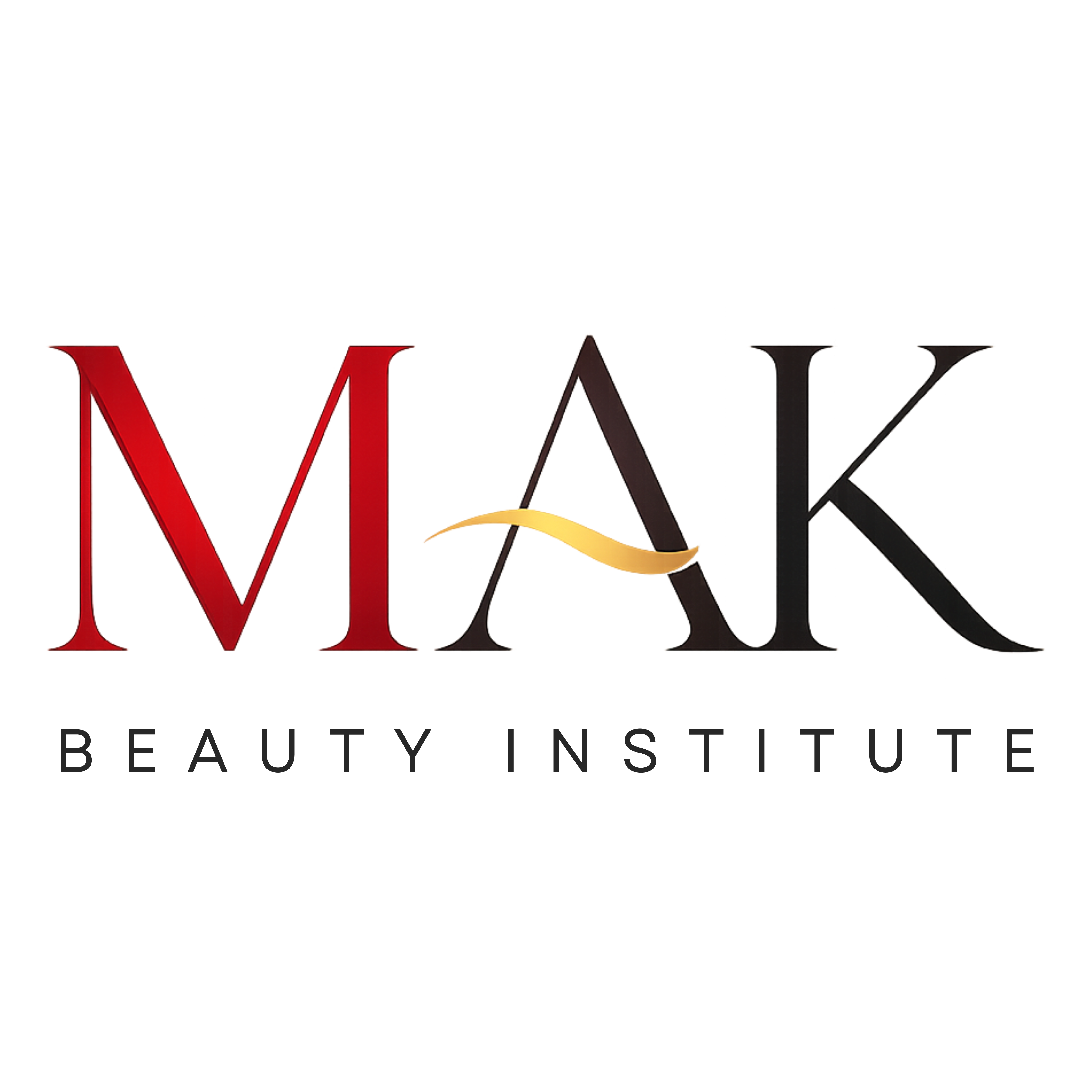 MAK Beauty Institute